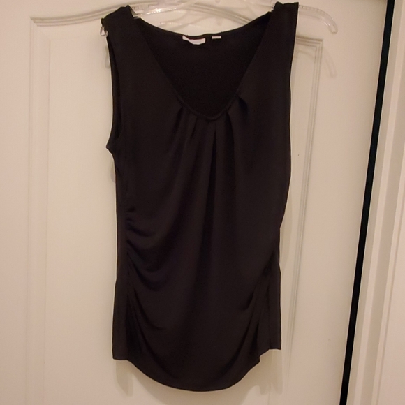 Blouse - Picture 1 of 1